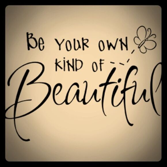 Victoria's Secret Mint Open Back Top - Size Small - Picture 10 of 10